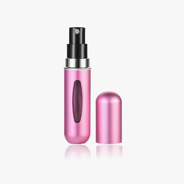 Portable Perfume Atomizer