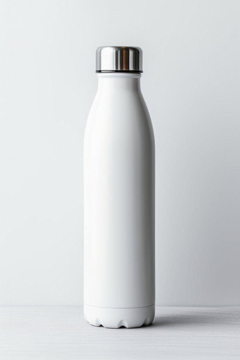 Reusable Water Bottle