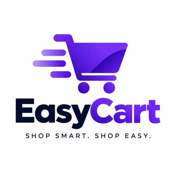 Easycart
