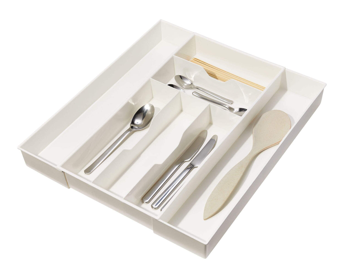 Kitchen Drawer Organizer